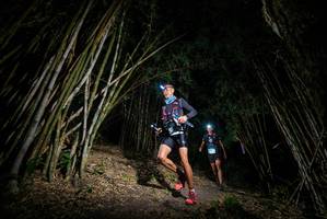 BIB: 
                            <button type="button" onclick="openModal(19393550)" class="btn btn-primary btn-sm float-right btn-popup" data-toggle="modal" data-target=".modal-high-quality">
                        <i class="fas fa-shopping-cart"></i> Add to Cart
                    </button>
                                            <button type="button" onclick="isThisMe(19393550, true)" class="btn btn-success btn-sm float-right btn-popup btn-isme hidden" data-toggle="tooltip" data-placement="bottom" title="นี่คือรูปของคุณใช่ไหม คลิกที่นี่เพื่อเอาเข้าอัลบั้ม">
                        <i class="fas fa-plus"></i> Add to album
                    </button>
                    <button type="button" onclick="isThisMe(19393550, false)" class="btn btn-warning btn-sm float-right btn-popup btn-isnotme hidden">
                        <i class="fas fa-ban"></i> Remove from album
                    </button>